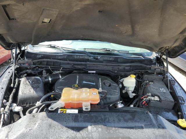 2016 RAM 1500 SLT - 1C6RR7LM8GS296749