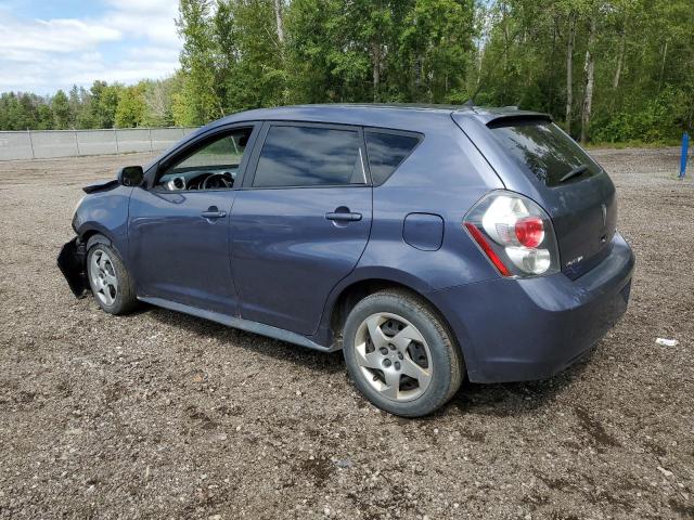 Vin: 5y2sp6e87az400060, lot: 67388894, pontiac vibe 20102