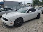 DODGE CHALLENGER photo