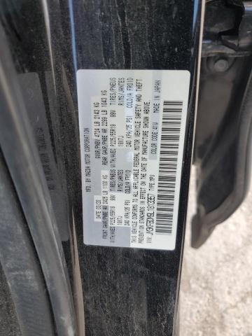 2020 MAZDA CX-5 GRAND - JM3KFBDM9L1813357