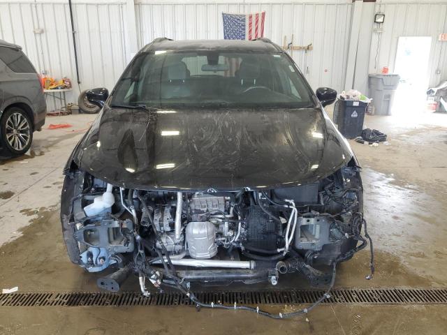 2018 CHRYSLER PACIFICA T - 2C4RC1BG8JR330653