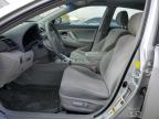 TOYOTA CAMRY BASE photo