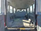 FORD TRANSIT T- photo