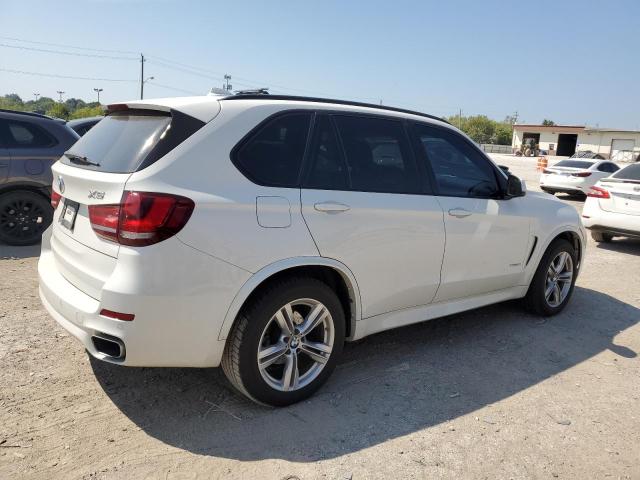 VIN 5UXKR0C56F0K65907 2015 BMW X5, Xdrive35I no.3