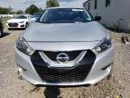 Lot #3025114184 2017 NISSAN MAXIMA 3.5