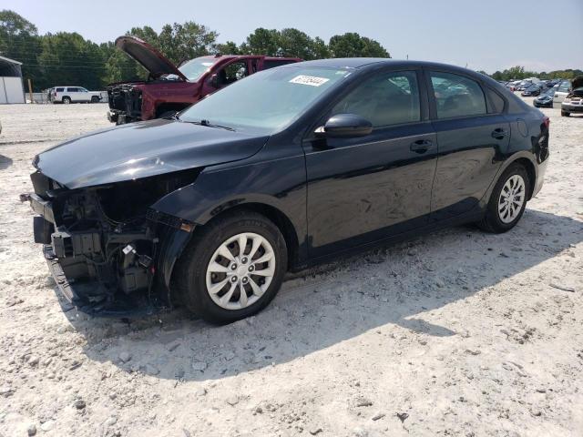2019 KIA FORTE FE - 3KPF24AD0KE007294