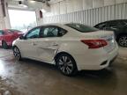 NISSAN SENTRA S photo