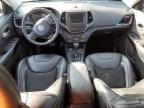 JEEP CHEROKEE L photo