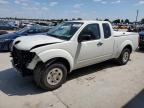 NISSAN FRONTIER S photo