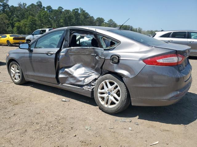 VIN 3FA6P0H74DR278824 2013 Ford Fusion, SE no.2