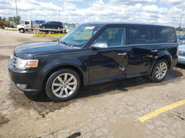 Ford FLEX