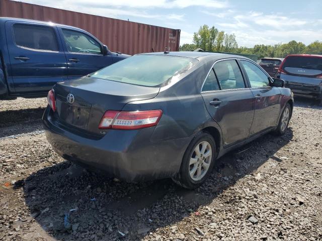 Vin: 4t4bf3ek7ar036315, lot: 68817944, toyota camry base 20103