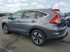 HONDA CR-V TOURI photo