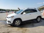 2019 CHEVROLET TRAX 1LT - KL7CJLSB5KB952698