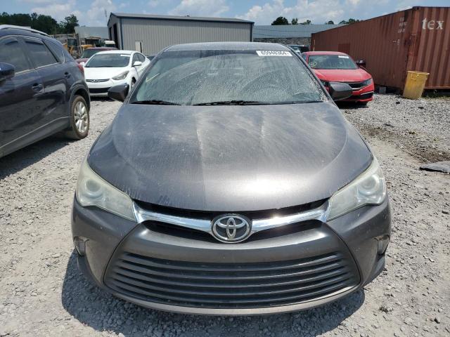 VIN 4T1BF1FK4FU978200 2015 Toyota Camry, LE no.5