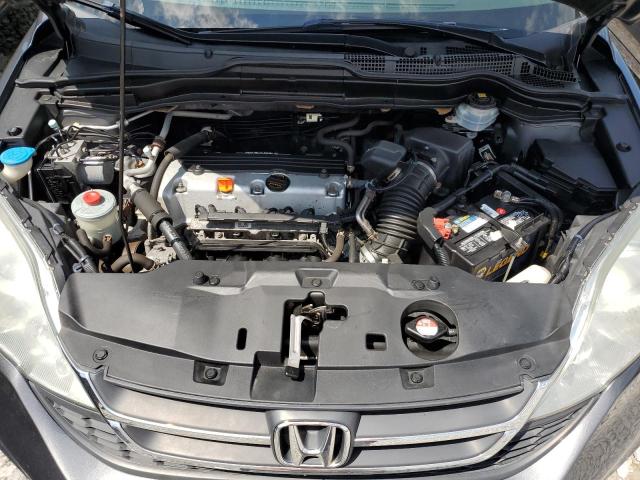 5J6RE4H44BL111234 2011 HONDA CRV