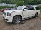 2015 GMC YUKON XL D - 1GKS2JKJ5FR684941