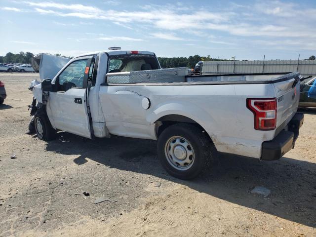 Vin: 1ftmf1cb6jke26316, lot: 68112504, ford all models 20182