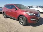 HYUNDAI SANTA FE S photo