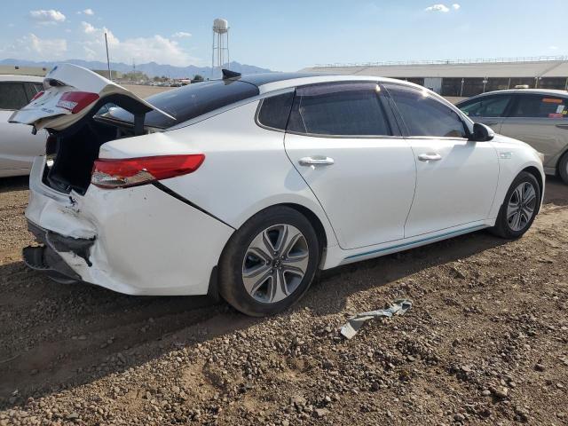 2017 KIA OPTIMA PLU KNAGV4LD6H5010629