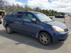 TOYOTA SIENNA photo