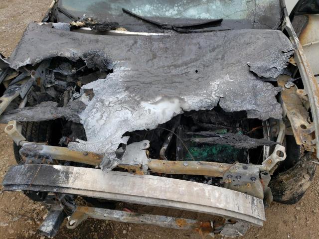 2019 JEEP CHEROKEE L - 1C4PJMDX0KD413820