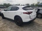 ALFA ROMEO STELVIO TI photo