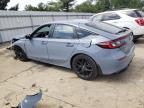 HONDA CIVIC SPOR photo