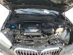 BMW X1 XDRIVE2 photo