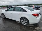 CHEVROLET CRUZE LT photo