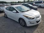 HYUNDAI ELANTRA SE photo