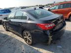 SUBARU LEGACY 2.5 снимка