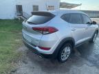 HYUNDAI TUCSON LIM photo