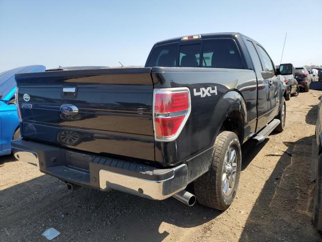 VIN 1FTFX1ET6EFB75906 2014 Ford F-150, Super Cab no.3