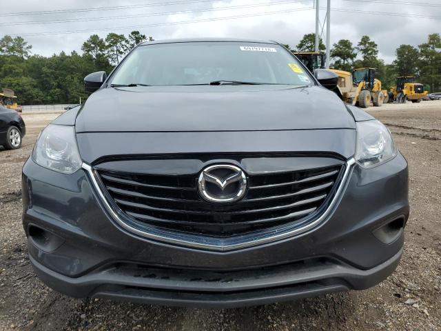 VIN JM3TB2BA2D0403676 2013 Mazda CX-9, Sport no.5