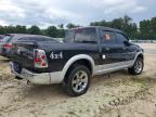 DODGE RAM 1500 L photo