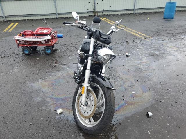 2006 HONDA VTX1300 C 1HFSC55036A213491