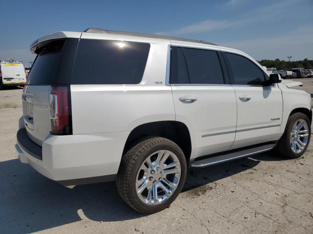 2018 GMC YUKON SLT - 1GKS2BKC1JR233604