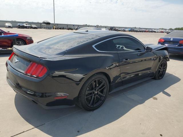 2017 FORD MUSTANG - 1FA6P8TH2H5280921