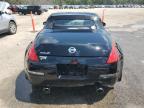 NISSAN 350Z ROADS photo