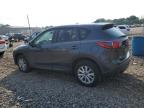 MAZDA CX-5 TOURI photo