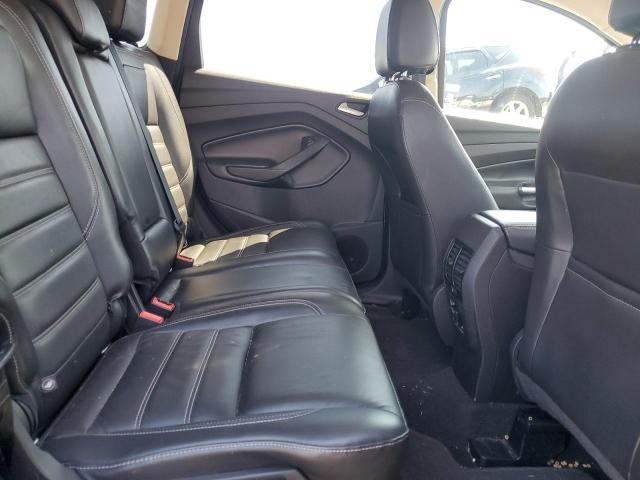 2017 FORD ESCAPE TIT - 1FMCU9JD7HUC44624