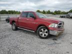 DODGE RAM 1500 photo