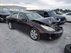 LEXUS ES 330 photo