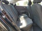 HYUNDAI ACCENT LIM photo