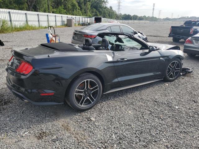 2022 FORD MUSTANG 1FATP8UH5N5102949  68279314