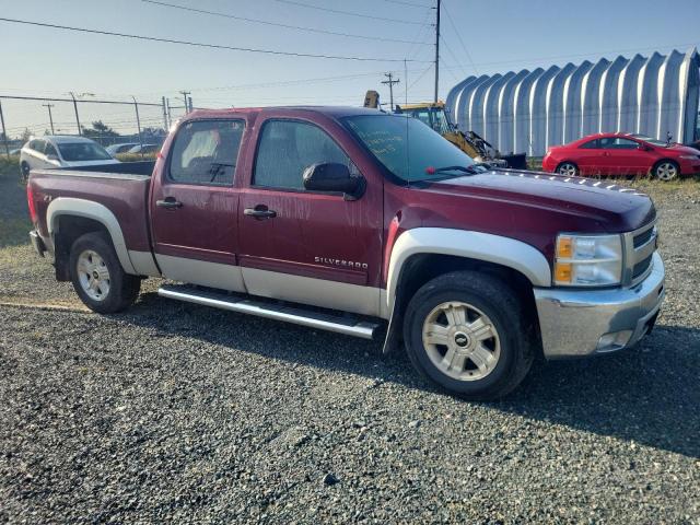 Vin: 3gcpkse72dg144581, lot: 65195674, chevrolet all models k1500 lt 20134
