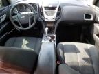 CHEVROLET EQUINOX LS photo