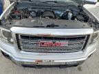 GMC SIERRA K15 photo