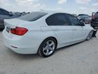 BMW 320 I XDRI photo